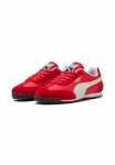 PUMA Sportbačiai &raquo;ARIZONA NYLON&laquo; dėl vielseitige intarpas su Wildleder-Overlays sportlicher stilius