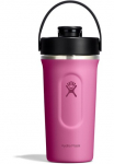 Hydro Flask Termosas &raquo;24 OZ SHAKER&laquo; TempShield&reg;️ doppelwandige Vakuumisolierung