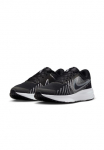 Nike Bėgimo bateliai &raquo; Run Defy&laquo;