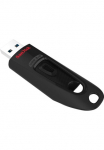 Sandisk USB laikmena &raquo;Ultra USB laikmena 3.0 128GB&laquo; (128GB GB USB laikmena 3.0 Lesegeschwindigkeit 130 MB/s)