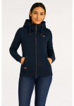 Ragwear Bliuzonas &raquo;NESKA ZIP O&laquo;