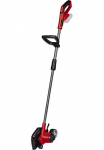 Einhell Akku-Rasenkantenschneider &raquo;GE-LE 18/190 Li-Solo&laquo; 45 cm max. Arbeitstiefe