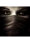 queence Paveikslas &raquo;Elton&laquo; paveikslas/nuotrauka von Frauen | Frau | Gesicht | Kunst | Religion 1 Stk. dalys Fine Art-Print in Galeriequalit&auml;t