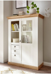Home affaire Indauja &raquo;Cremona&laquo; auk&scaron;tis 139 cm
