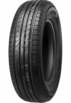 Yokohama Vasarinės padangos &raquo;BLUEARTH-GT AE51&laquo; in padėties versijos erh&auml;ltlich