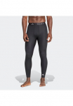adidas Performance Sportinės kelnės &raquo;TF BASE ilgio&laquo;