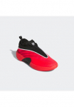 adidas Performance Krep&scaron;inio bateliai &raquo;D.O.N. ISSUE 7&laquo; Signature-Schuh von Donovan Mitchell