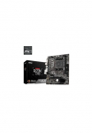 MSI Mainboard &raquo;A520M-A PRO&laquo;