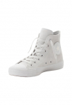 Converse Sportbačiai &raquo;CHUCK TAYLOR ALL STAR CRAFTED COLOR&laquo;