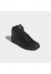 adidas Sportswear Sportbačiai &raquo;HOOPS 4.0 MID&laquo;