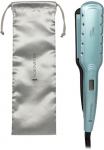 Remington Plaukų tiesintuvas &raquo;Wet2Straight S7350 platus Haargl&auml;tter&laquo; Keramik-Beschichtung 2 in 1 dėl Nass- & Trockenanwendung 10 Temperatureinstellungen