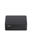 CAPTIVA Business-PC &raquo;Mini PC Power Starter I85-061&laquo;