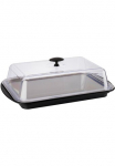 APS Indas &raquo;Thermo Tablett&laquo; su Dangtis 43x29 cm ir K&uuml;hlakkus