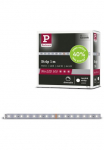 Paulmann LED-Streifen &raquo;MaxLED 500 LED Strip Neutralwei&szlig; Einzelstripe&laquo;