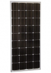 Phaesun Saulės modulis &raquo;Sun Plus 100 S&laquo; 12 VDC IP65 Schutz