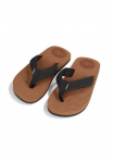 O'Neill &Scaron;lepetės per pir&scaron;tą &raquo; SANDALS&laquo;