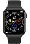 ice-watch I&scaron;manus laikrodis &raquo;ICE eleganti&scaron;kas 2.0&laquo;