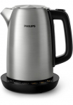 Philips Virdulys &raquo;HD9359/90 Avance Collection&laquo; 17 l 2200 W Trockengehschutz su 4 Temperatureinstellungen
