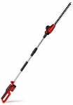 Einhell Sulankstoma gyvatvorių kirpimo ma&scaron;inėlė &raquo;GC-HH 18/45 Li T-Solo&laquo; () 45 cm Schwertl&auml;nge