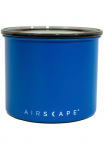 AIRSCAPE Dėžutės maistui &raquo;&reg;&laquo; su Ventil-Deckel robuste Verarbeitung