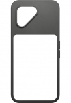 Fairphone Smartphone-H&uuml;lle &raquo; (Gen. 6) Schutzh&uuml;lle&laquo; 160 cm (63 Zoll)