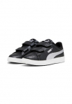 PUMA Sportbačiai &raquo;SMASH 3.0 GLITZ GLAM V PS&laquo;