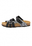 Lico &Scaron;lepetės &raquo;Pantolette Bioline Lady Soft&laquo;