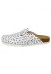 Lico &Scaron;lepetės &raquo;Slipper Bioline Clog&laquo;