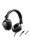 HERCULES Ausinės &raquo;HDP DJ45&laquo;