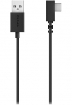 Garmin USB-Kabel &raquo;Netzkabel USB-A ant USB-C&laquo; USB laikmena Typ A | USB laikmena Typ C 800 cm