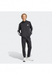 adidas Sportswear Sportinis kostiumas &raquo;3-STREIFEN FLEECE&laquo; 2 Stk.