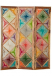 OTTO home &Scaron;irma &raquo;Verbena&laquo; plotis 153 cm