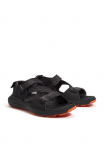 Timberland Sandalai &raquo;MOTION DUNE BACKSTRAP SANDAL&laquo;