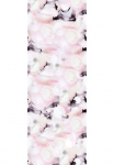 queence Viniliniai tapetai &raquo;Oliva&laquo; Motiv | ra&scaron;tuotas | botanisch | floral | gemustert | nat&uuml;rlich glatt 90x250cm selbstklebend kinderleichte Anbringung Sticker