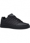 K-Swiss Sportbačiai &raquo;Court Palisades&laquo;