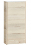 Saphir Pakabinama spintelė &raquo;Quickset 393&laquo;