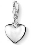 THOMAS SABO Pakabukas &raquo;Herz&laquo;
