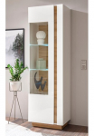 Home affaire Indauja &raquo;CLAiR Indauja 23&laquo; auk&scaron;tis 194 cm