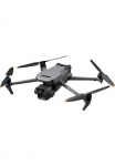 DJI Drohne &raquo; Mavic 3 Pro Cine Premium&laquo;