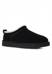 UGG &Scaron;lepetės &raquo;Unisex CLASSIC MICRO&laquo; Homeslippers &Scaron;lepetės Schlupfschuh im neuen Design
