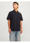 Jack & Jones Polo mar&scaron;kinėliai &raquo;JPRCCWILLIAM WASH SS Polo mar&scaron;kinėliai SN&laquo;