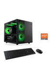 CSL PC &raquo;Cube V24223&laquo;