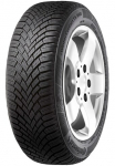 CONTINENTAL Žieminės padangos &raquo;TS-860&laquo; 245/35 R21 96W