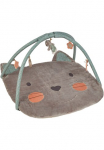 Sterntaler&reg; Žaislų lankas &raquo;Katze Lilly&laquo;