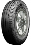 Michelin Vasarinės padangos &raquo;&laquo; in padėties versijos erh&auml;ltlich