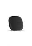 Garmin Herzfrequenzsensor &raquo;Index Sleep monitorius S - M&laquo;