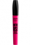 NYX PROFESSIONAL MAKEUP Tu&scaron;as &raquo;ON THE RISE LASH BOOSTER&laquo; su innovativer Antgalis