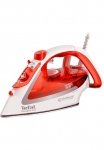 Tefal Garinis lygintuvas &raquo; FV5738 Easygliss Plus&laquo; 2800 W