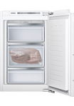 SIEMENS Įmontuojamas &scaron;aldiklis iQ500 &raquo;GI21VADE0&laquo; 874 cm hoch 558 cm plotis