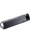 VARTA Žibintuvėlis &raquo;Work Flex&reg; Telescope Light&laquo; 1 Stk. dalys